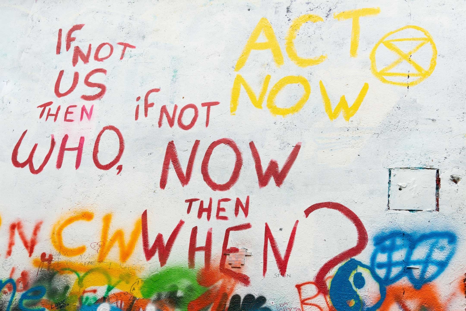 How well does the new Australian Curriculum prepare young people for ...