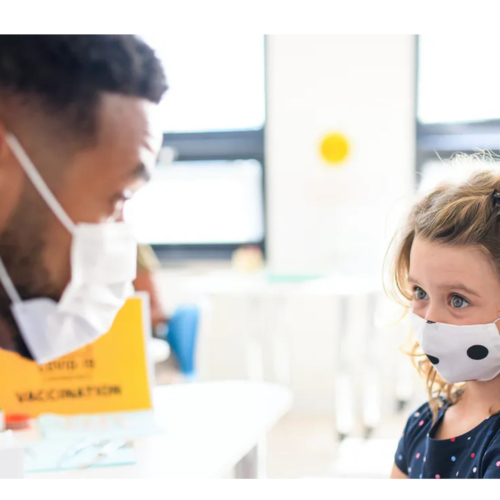 vaccines-for-kids2160