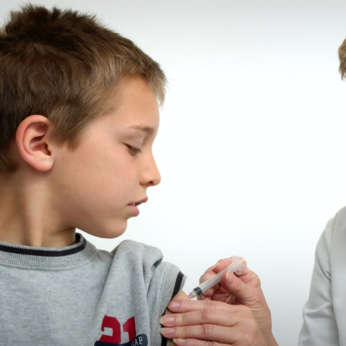 child-being-vaccinated2160