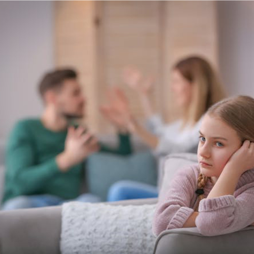 COVID-Jab-parents-disagree2160