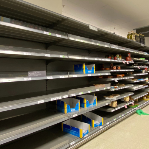 empty-supermarket-shelves-COVID2160
