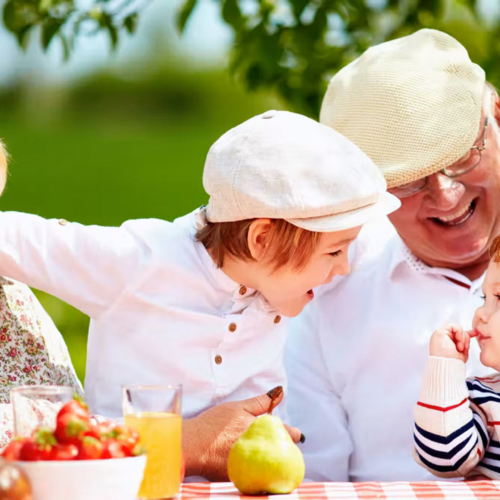 overweight-grandparents-overweight-grandkids2160-