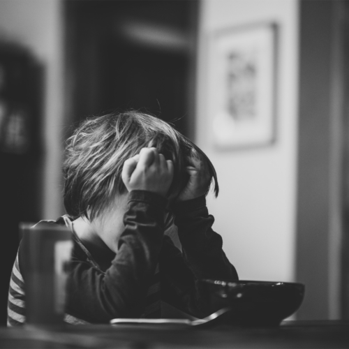sad-young-boy-mono2160