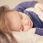 sleeping-toddler-child2160