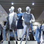 shopping-mall