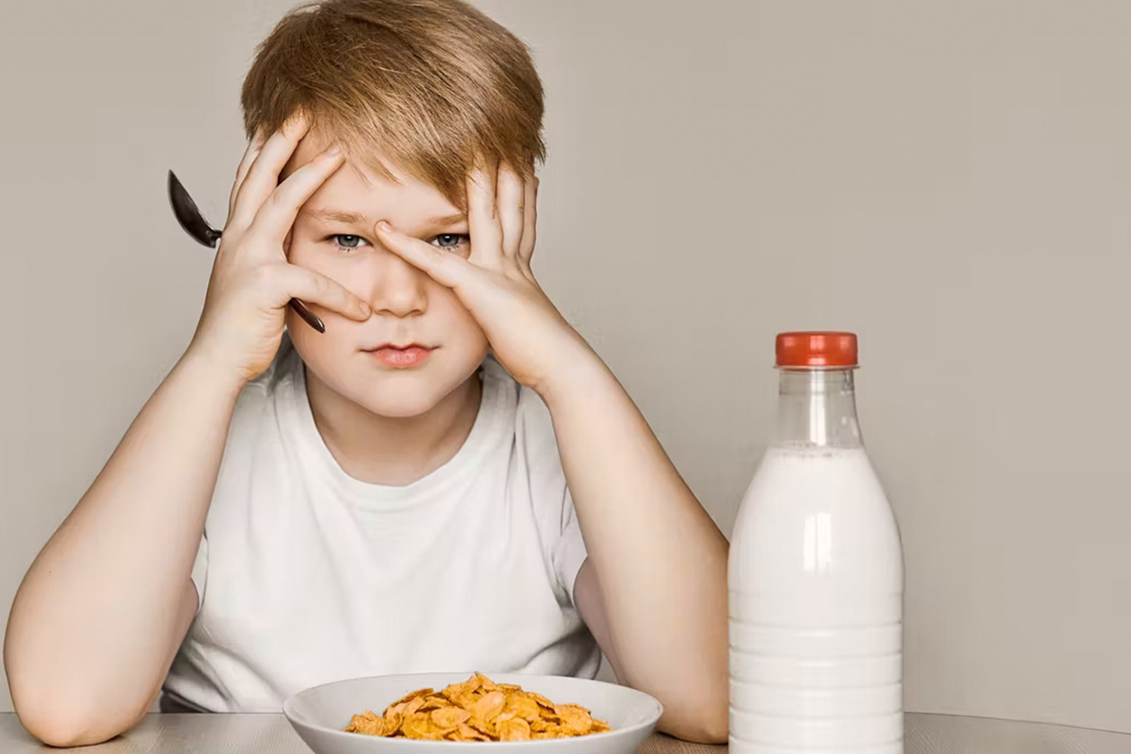 8-things-parents-can-do-to-get-kid-to-eat-breakfast-before-school