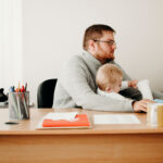 parental leave article