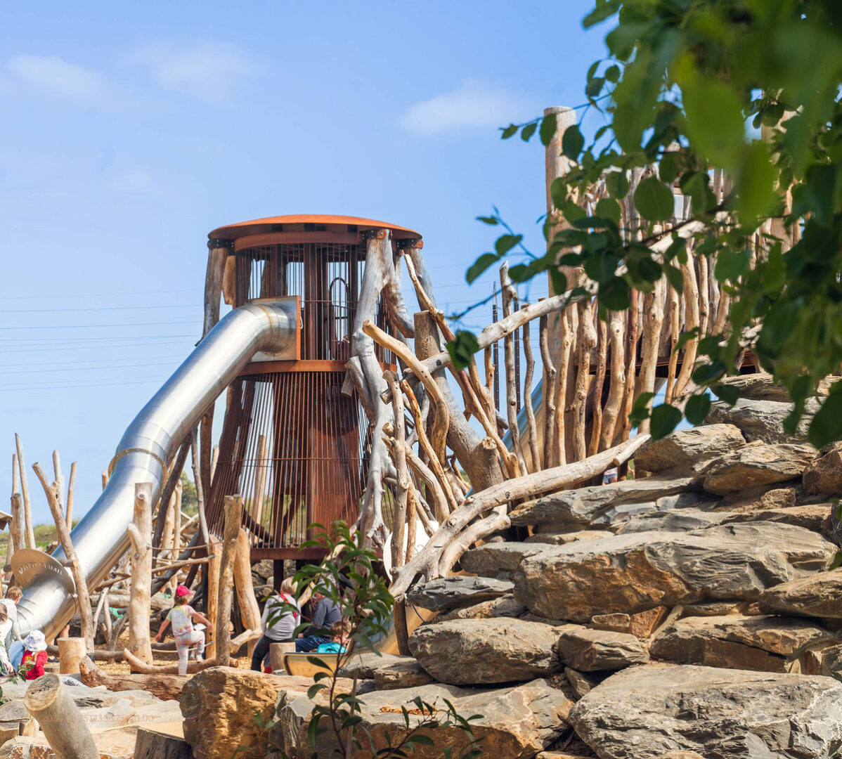 High-slides-and-tunnels-emerge-from-the-rock-formations-and-twisted-tree-branches_Photo_Jackie-Gu-small.jpg