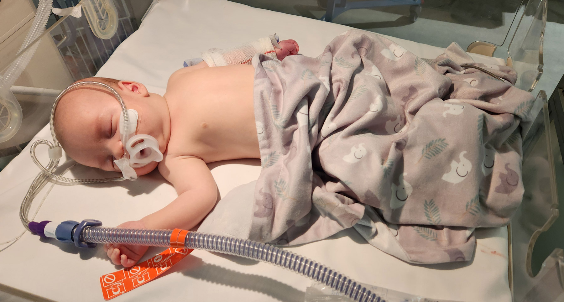 Baby-Spencer-was-in-hospital-for-9-days-with-severe-RSV