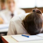 The Conversation Michael Jung/ Shutterstock