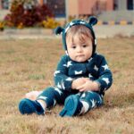 Kerolos Melad/Pexels