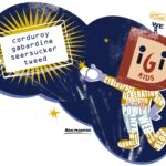 Digi-Kids-Ron-Monnier-illo2160