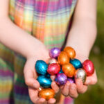 Image from Aust Dental Soc.