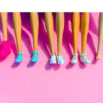 elinaxx1v/Shutterstock