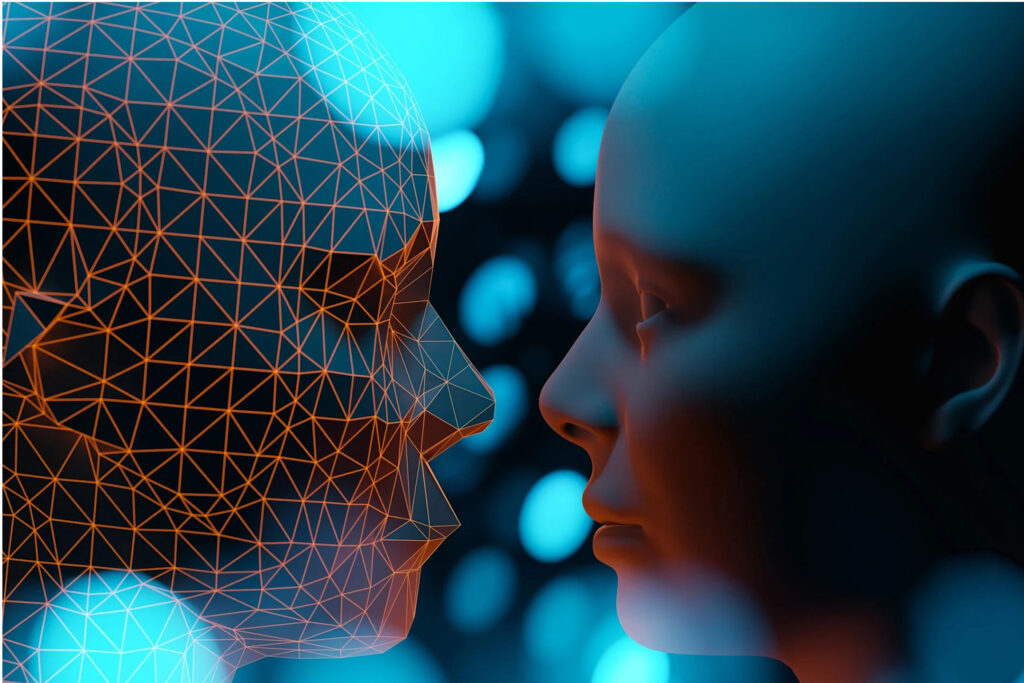 Digital child abuse: Deepfakes and the rising danger of AI-generated exploitation