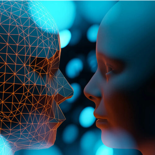 iStock-getty-Images-plus