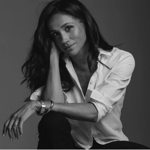 https://www.instagram.com/meghanmarkle__duchess/p/DKdAsSuMGb9/