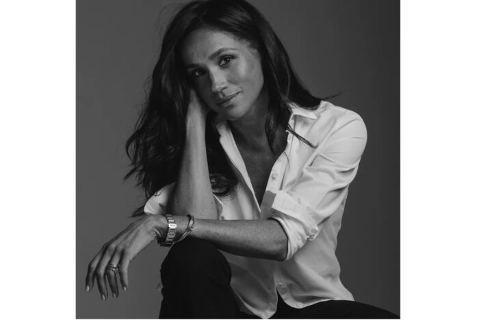 https://www.instagram.com/meghanmarkle__duchess/p/DKdAsSuMGb9/