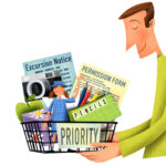 Illustration by Gregory Baldwin