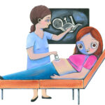 Illustrations by Alex Wegner