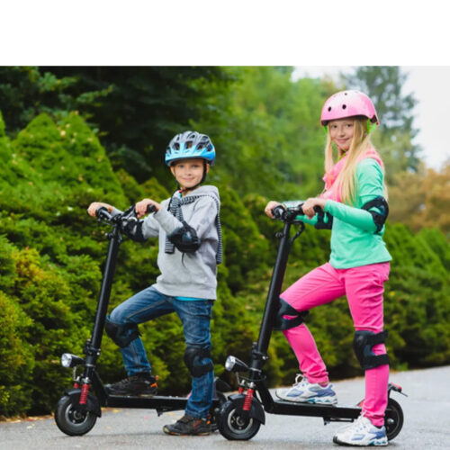 Image Kidsafe WA