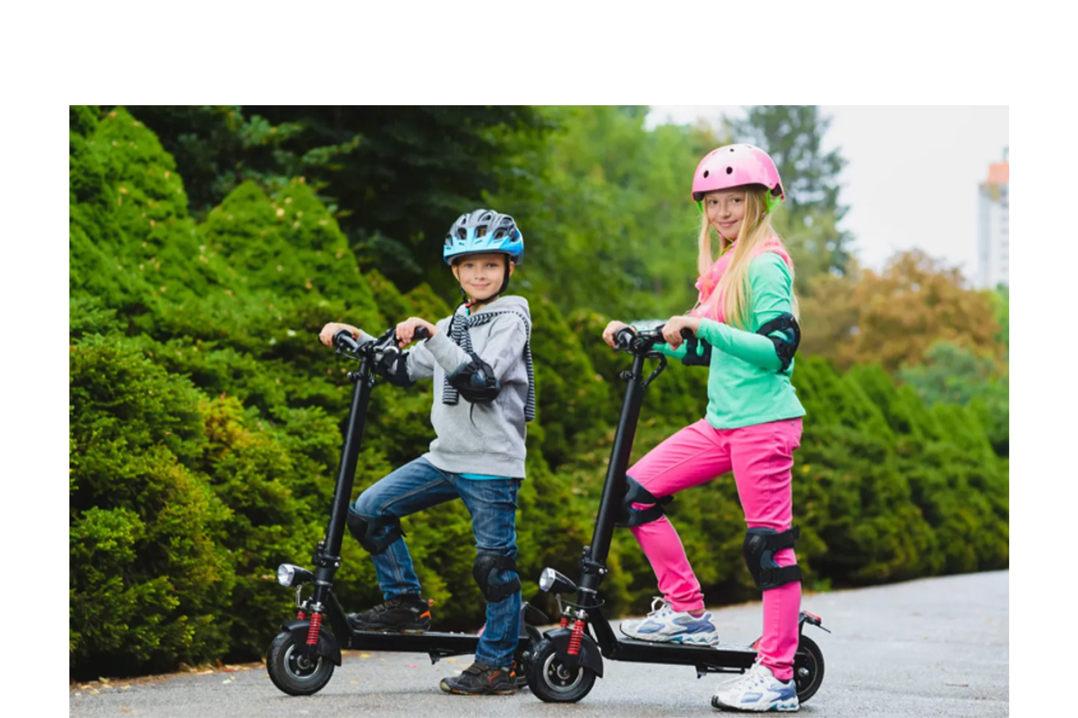 Image Kidsafe WA