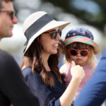 Fiona Goodall/Getty Images