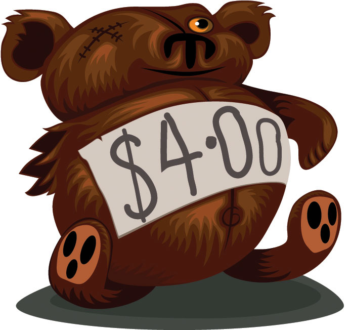 illo by Connah Brecon