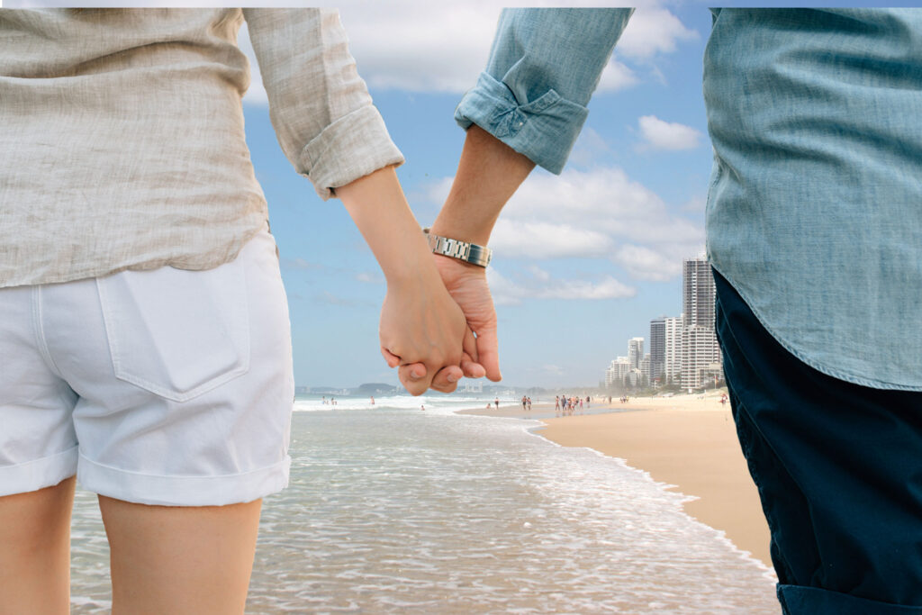 7 red flags your teen might be in an abusive relationship-and 6 signs it’s escalating.