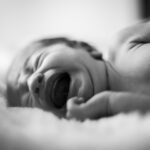 jessica-hearn-crying-baby-mono-unsplash-2160