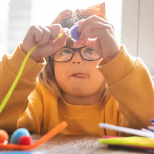 The Conversation Jessie Casson/Getty