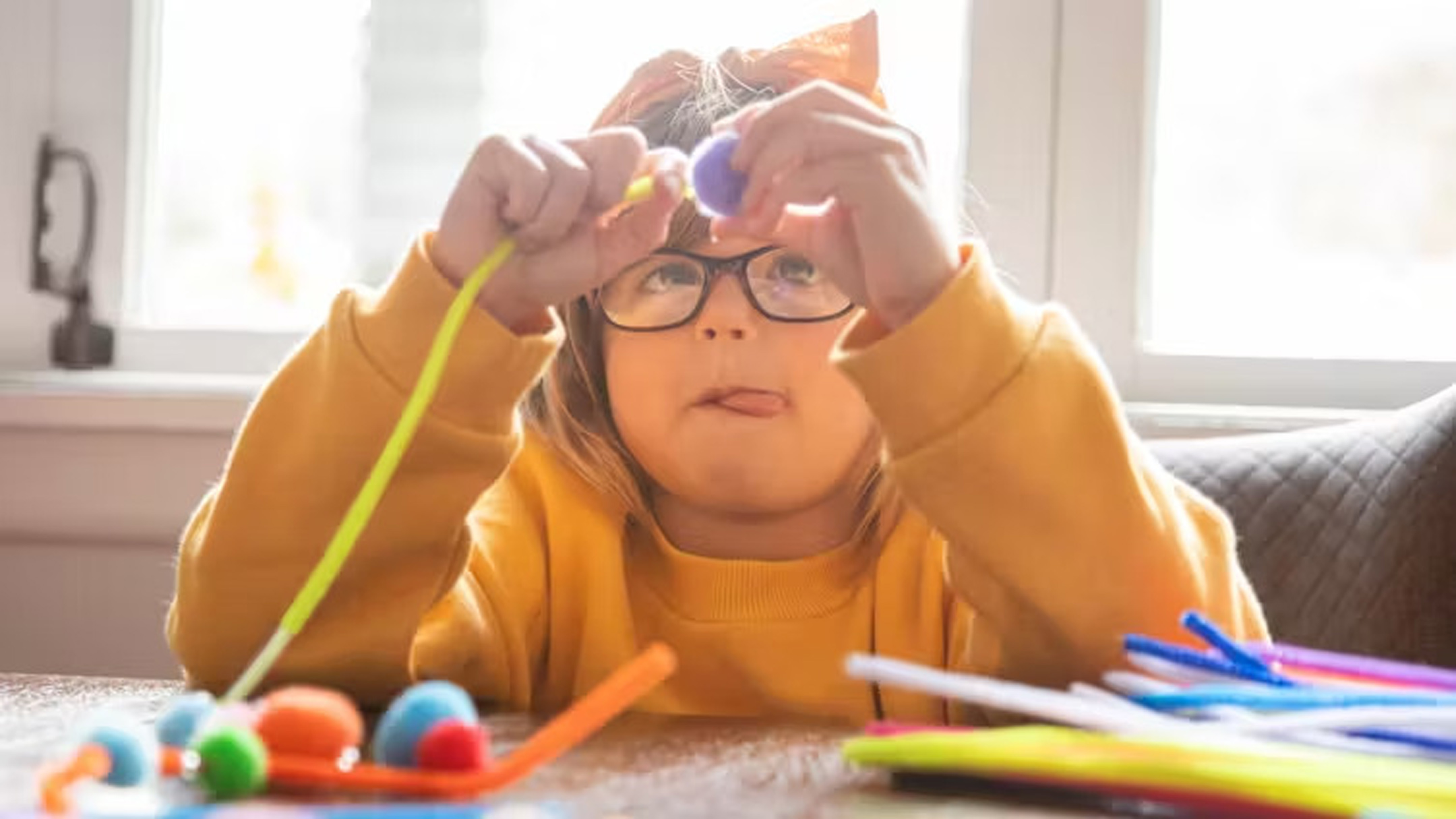 The Conversation Jessie Casson/Getty