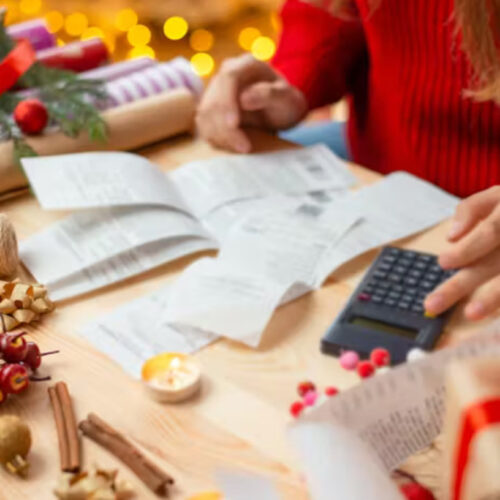 Vitali Stock/Shutterstock