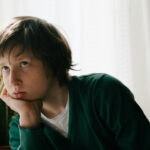 pexels-cottonbro-4691511