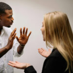 pexels-yankrukov-7640768 2 adults heated talk