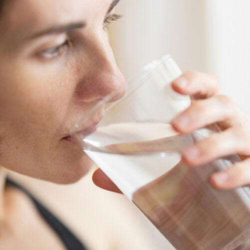 engin-akyurt-PcU17evKnew-unsplash