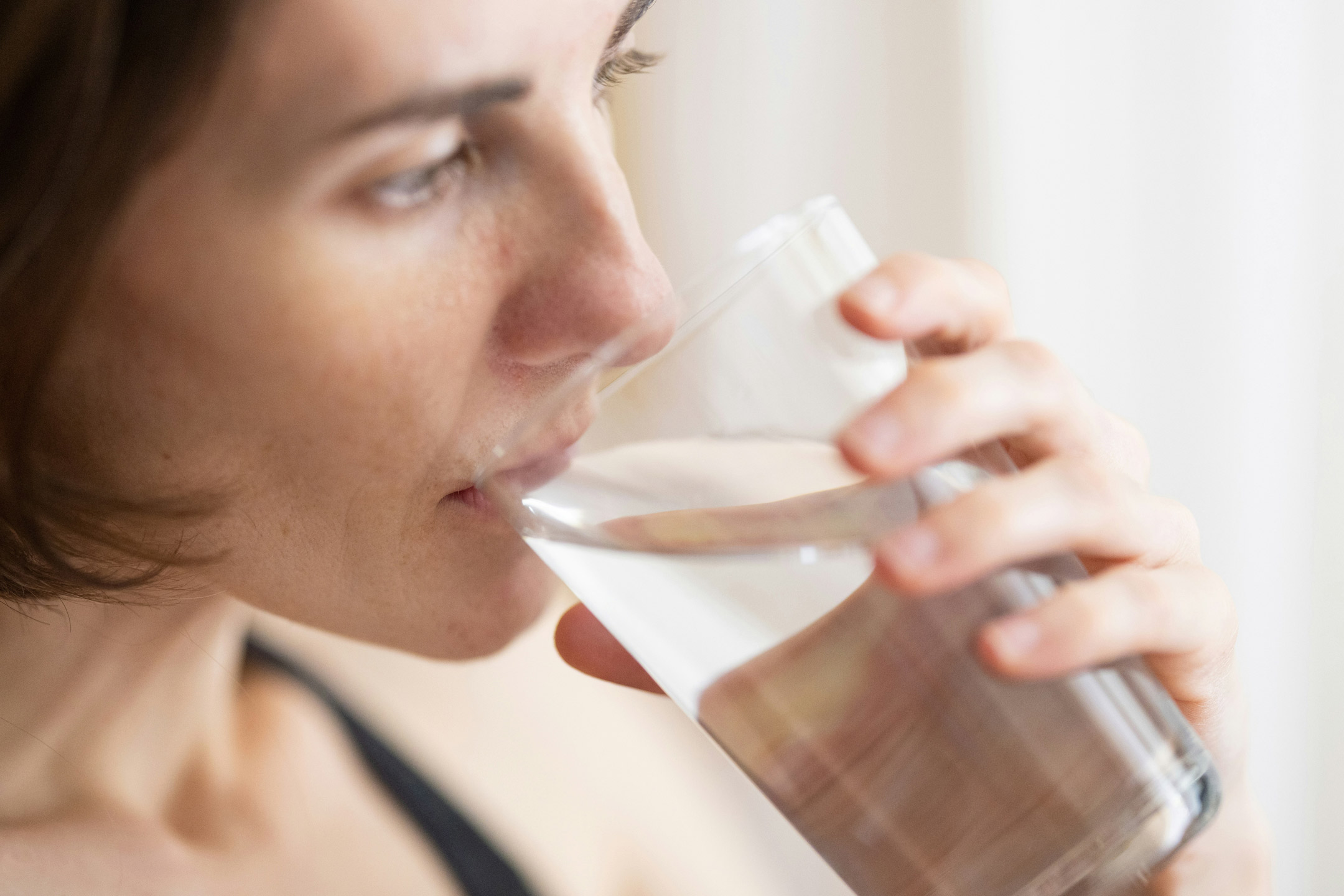 engin-akyurt-PcU17evKnew-unsplash