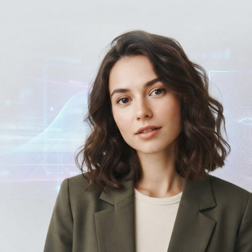 Google AI generated image