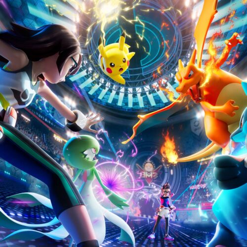 champions.pokemon.com