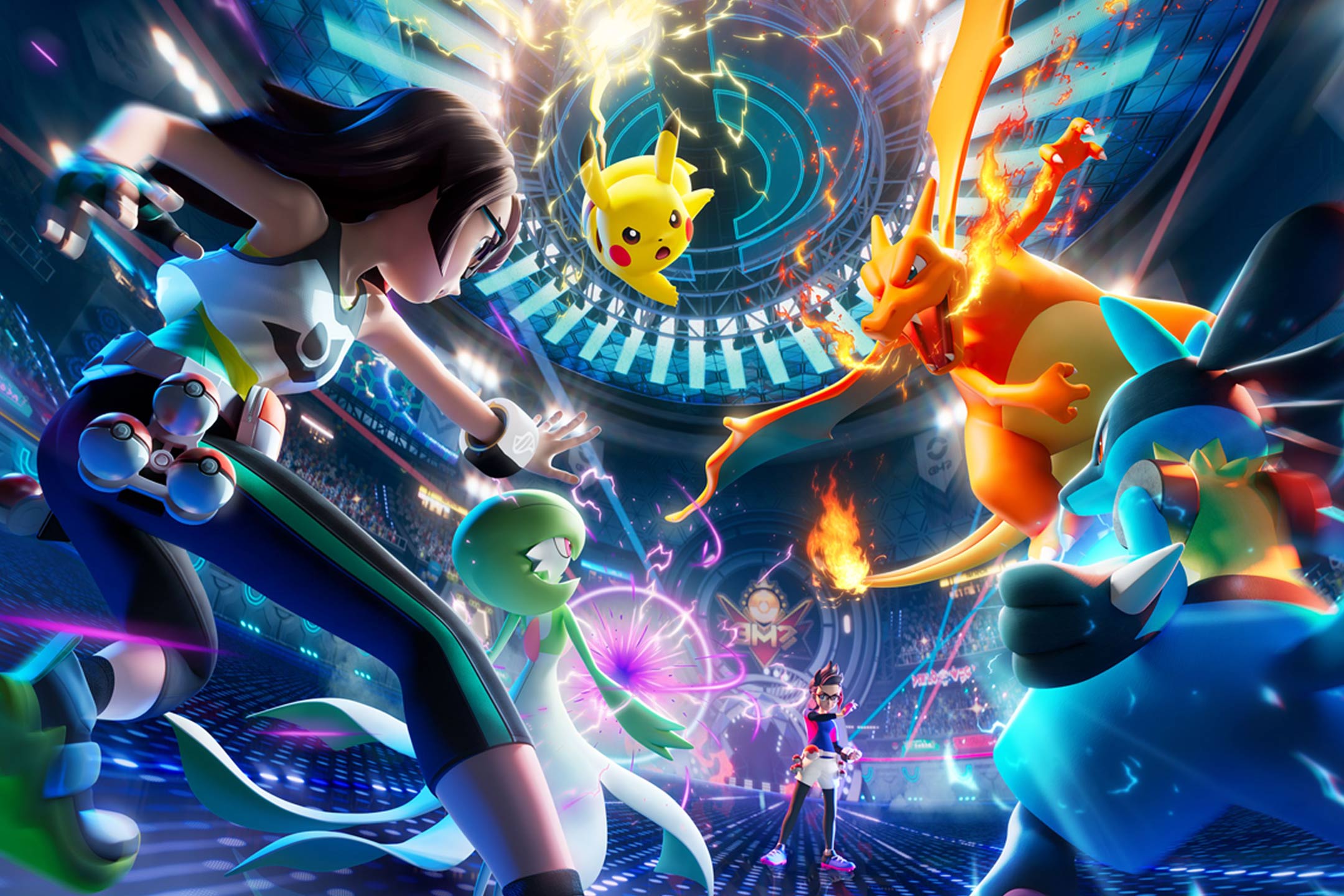 champions.pokemon.com