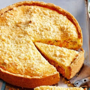 https://thetriangle.org.au/lanas-salmon-crunch-pie/